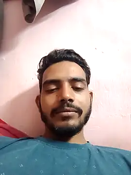 raavan69 online show from September 21, 2025, 5:34 am