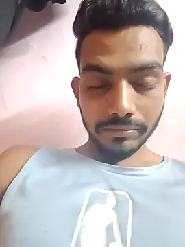 raavan69 online show from October 6, 2025, 4:52 pm