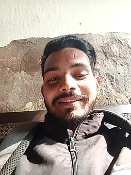 raavan69 online show from November 14, 2025, 8:29 am