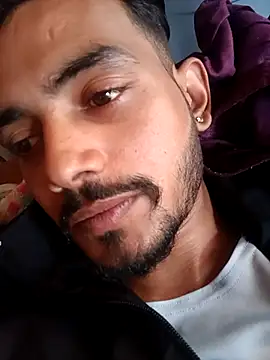 raavan69 online show from November 19, 2025, 9:53 am