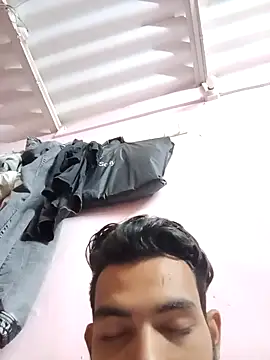 raavan69 online show from September 22, 2025, 7:36 am