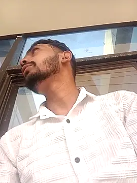 raavan69 online show from October 9, 2025, 10:16 am