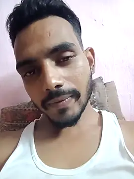 raavan69 online show from October 4, 2025, 4:52 pm