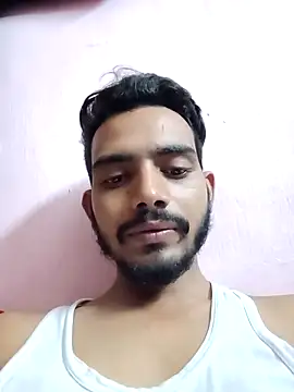 raavan69 online show from September 26, 2025, 4:36 pm