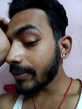 raavan69 online show from September 14, 2025, 4:40 pm