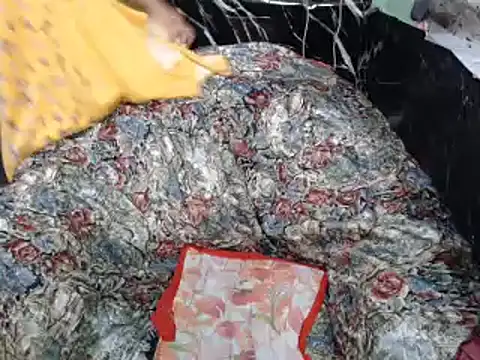 ASIANDOLLY4U online show from March 1, 2026, 9:48 pm