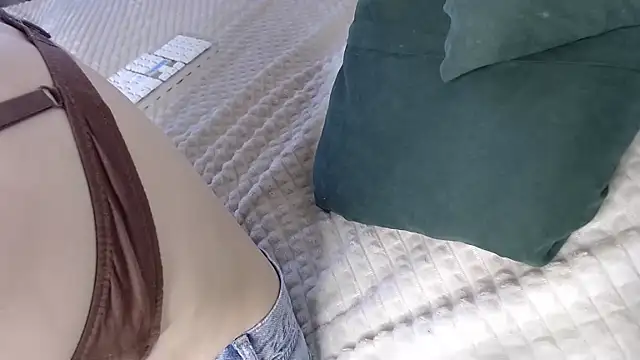 Kiradoll27 online show from November 22, 2025, 9:41 am