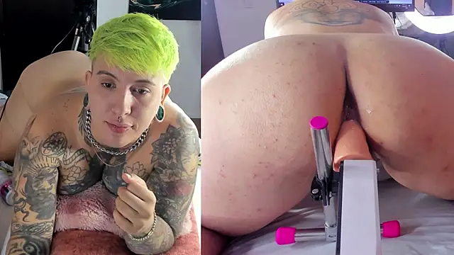 Snapshot of amy_ink chatting on March 5, 2025, 12:22 pm amy ink online show from March 5, 2025, 12:22 pm