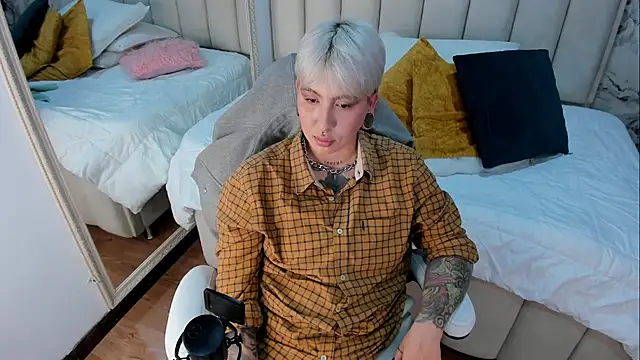 Snapshot of amy_ink chatting on September 11, 2025, 11:43 am amy ink online show from September 11, 2025, 11:43 am