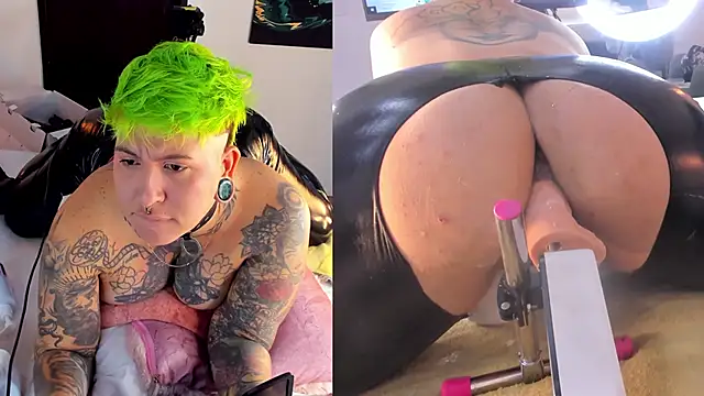 Snapshot of amy_ink chatting on March 14, 2025, 3:25 pm amy ink online show from March 14, 2025, 3:25 pm