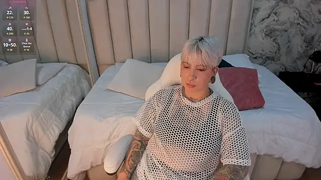 Snapshot of amy_ink chatting on September 16, 2025, 11:22 am amy ink online show from September 16, 2025, 11:22 am