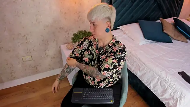 Snapshot of amy_ink chatting on February 15, 2025, 12:01 pm amy ink online show from February 15, 2025, 12:01 pm