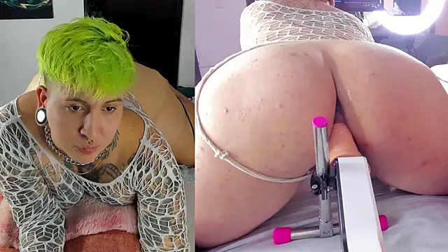 Snapshot of amy_ink chatting on March 5, 2025, 3:51 pm amy ink online show from March 5, 2025, 3:51 pm