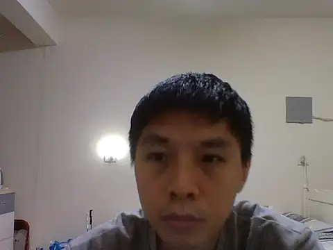 Snapshot of etsgtr chatting on February 5, 2026, 4:03 pm etsgtr online show from February 5, 2026, 4:03 pm