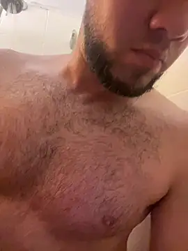 AlejoStrep online show from February 3, 2026, 2:00 am