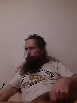 MishikoriXXX online show from March 11, 2026, 12:15 am