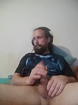 Snapshot of MishikoriXXX chatting on August 6, 2026, 11:11 pm MishikoriXXX online show from August 6, 2026, 11:11 pm