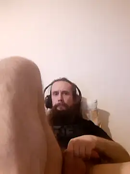 MishikoriXXX online show from October 13, 2025, 9:49 pm