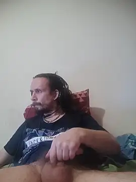 MishikoriXXX online show from March 31, 2026, 11:51 pm