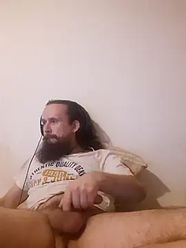 MishikoriXXX online show from October 4, 2025, 11:50 pm