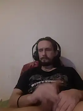 MishikoriXXX online show from March 26, 2026, 2:21 am