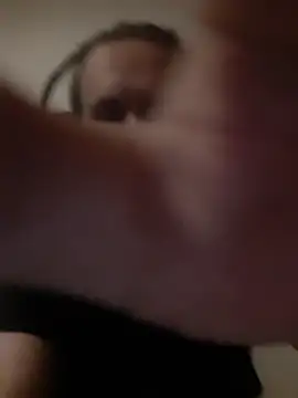 MishikoriXXX online show from October 24, 2025, 12:42 am