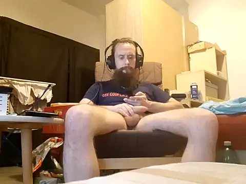 MishikoriXXX online show from September 13, 2025, 9:59 pm