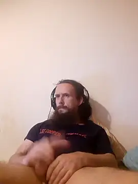 MishikoriXXX online show from September 15, 2025, 12:55 am