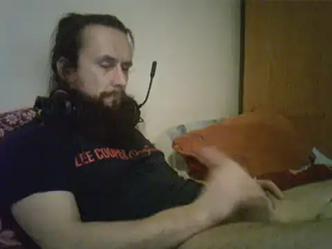 MishikoriXXX online show from December 21, 2025, 1:41 am