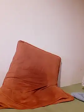 MishikoriXXX online show from March 11, 2025, 2:42 am