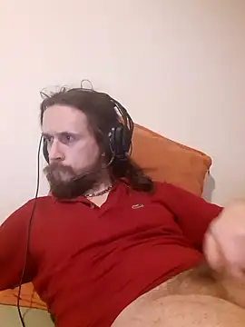 MishikoriXXX online show from March 19, 2025, 2:05 am