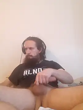 MishikoriXXX online show from September 21, 2025, 9:03 am