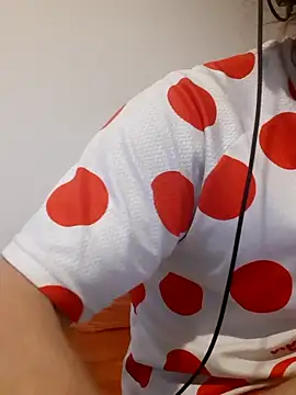 MishikoriXXX online show from March 8, 2025, 10:45 pm