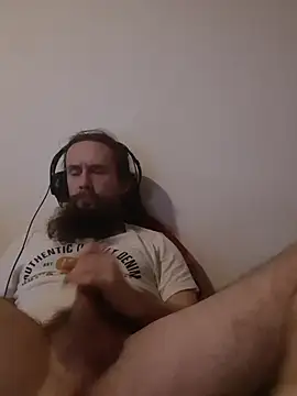 MishikoriXXX online show from December 2, 2025, 12:22 am