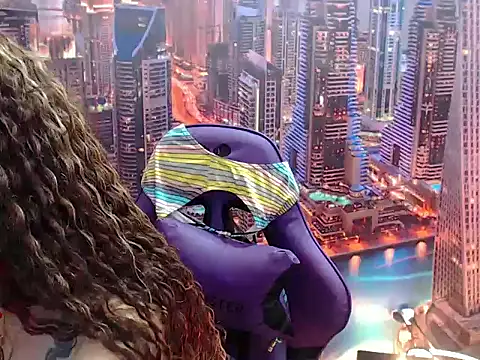 JAjhaCOOL TS4u online show from October 29, 2025, 8:57 am