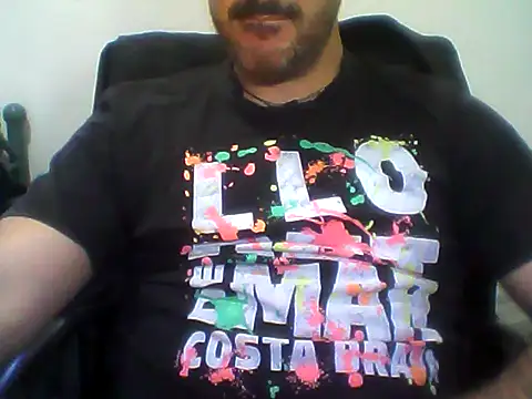 Snapshot of Italian_dark_desire chatting on November 14, 2025, 10:08 am Italian dark desire online show from November 14, 2025, 10:08 am