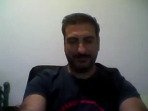 Snapshot of Italian_dark_desire chatting on November 2, 2025, 6:02 pm Italian dark desire online show from November 2, 2025, 6:02 pm