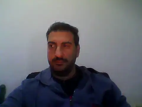 Snapshot of Italian_dark_desire chatting on November 10, 2025, 10:53 am Italian dark desire online show from November 10, 2025, 10:53 am