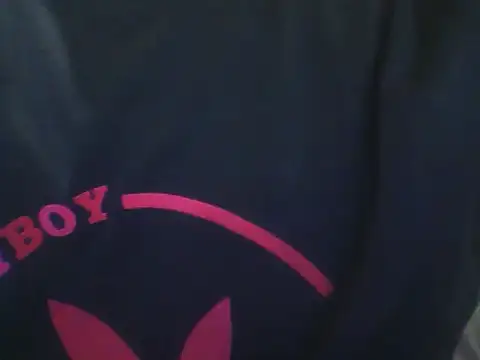 Snapshot of Italian_dark_desire chatting on October 31, 2025, 10:05 pm Italian dark desire online show from October 31, 2025, 10:05 pm