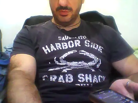 Snapshot of Italian_dark_desire chatting on November 13, 2025, 10:52 am Italian dark desire online show from November 13, 2025, 10:52 am