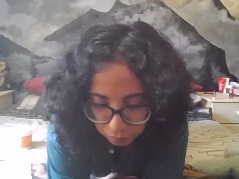 lustylilith777 online show from January 14, 2026, 10:41 am