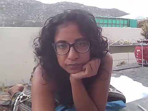 lustylilith777 online show from January 18, 2026, 9:24 am