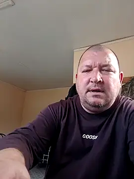 Nik2806 online show from May 9, 2026, 3:04 pm