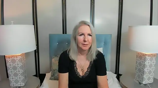 EricaTop online show from March 5, 2026, 9:22 pm