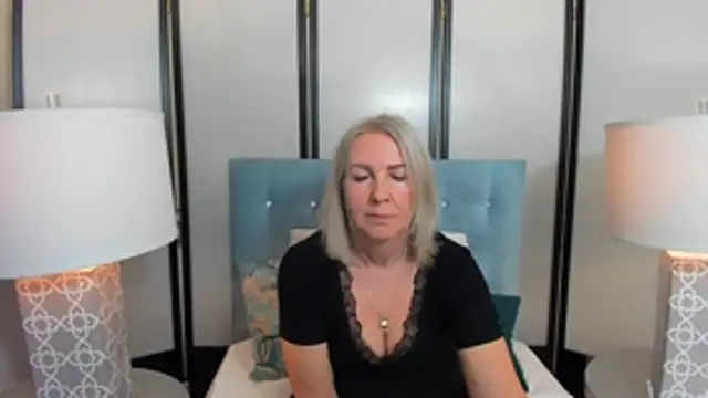 Snapshot of EricaTop chatting on April 20, 2026, 5:36 pm EricaTop online show from April 20, 2026, 5:36 pm