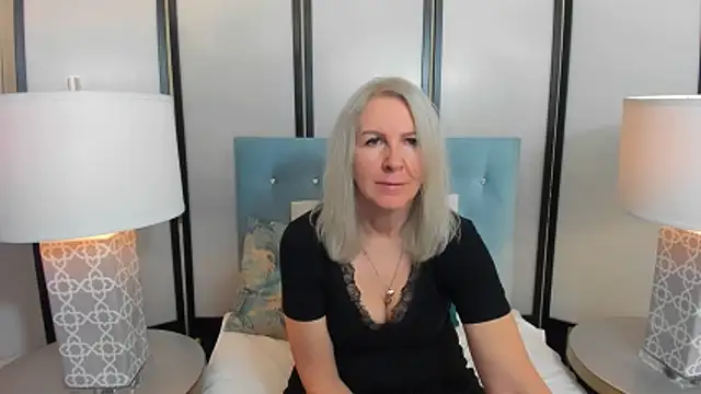 EricaTop online show from March 15, 2026, 5:58 am