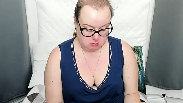 Snapshot of dirtyBonnie chatting on November 20, 2025, 4:46 am dirtyBonnie online show from November 20, 2025, 4:46 am