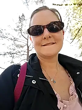 Snapshot of SwedishJennifer chatting on April 30, 2026, 11:39 am SwedishJennifer online show from April 30, 2026, 11:39 am