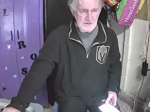 Sweet Sexy1963 online show from January 13, 2025, 10:45 pm