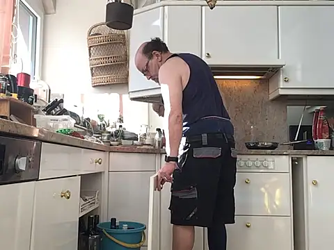 wankcellar online show from November 11, 2025, 12:22 pm